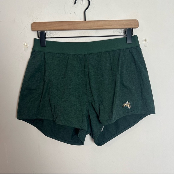 SOLD - Picture 3 of 6